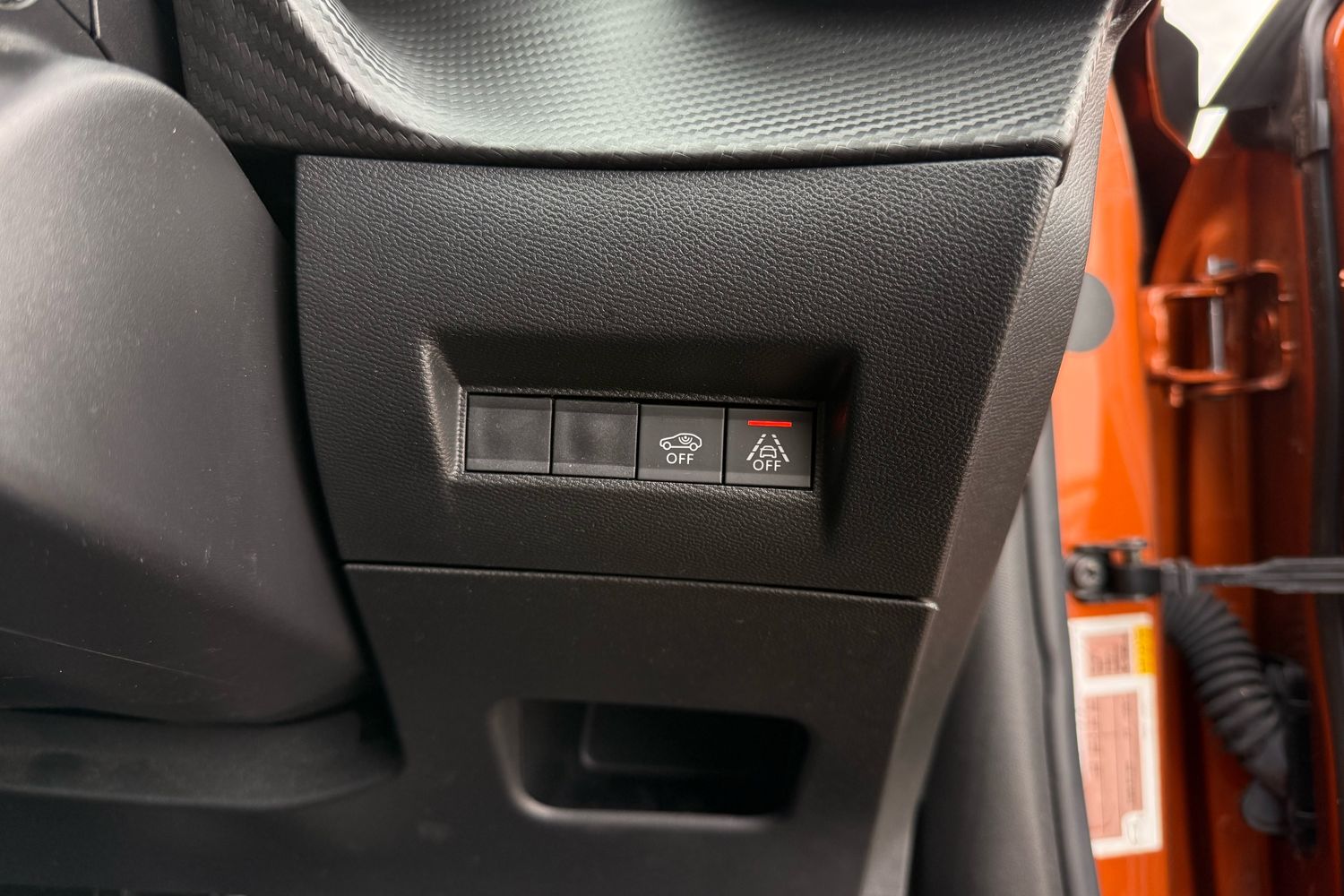 Used Peugeot 2008 2021 for sale - 75824882: Photo 11