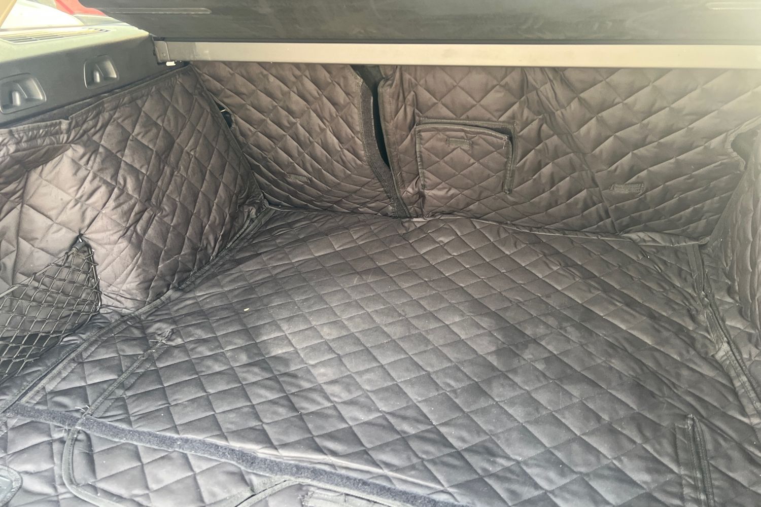 Used Volvo V60 2020 for sale - 76711787: Photo 20