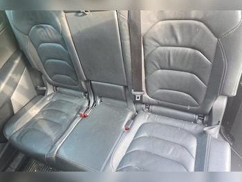 Used Skoda Kodiaq 2020 for sale - 79446393: Photo
