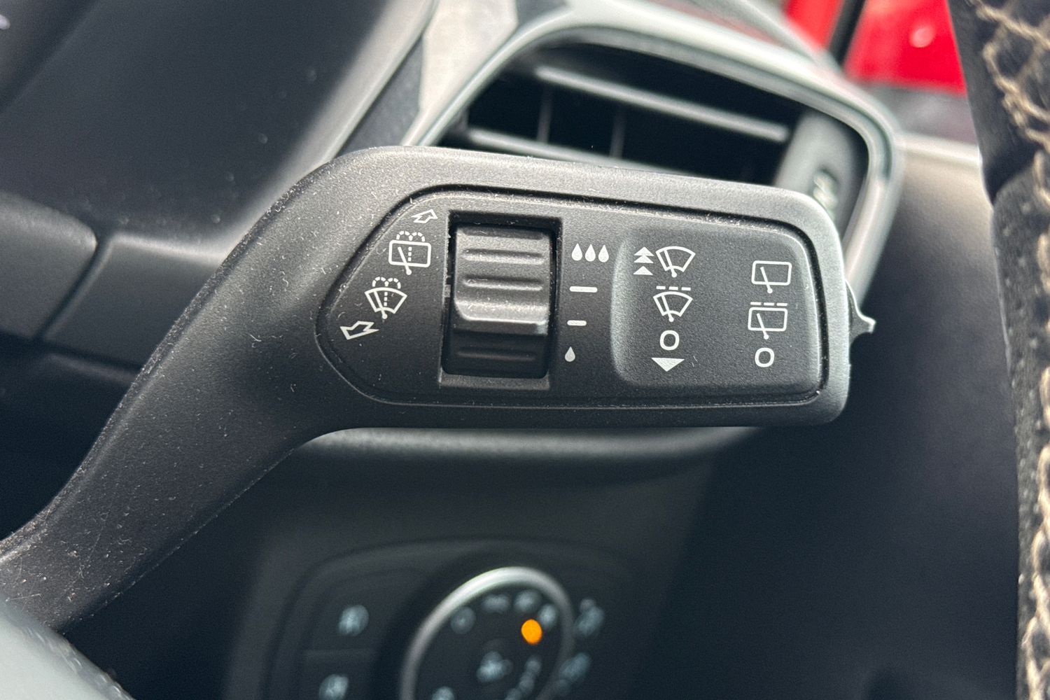 Used Ford Fiesta 2019 for sale - 76979144: Photo 12