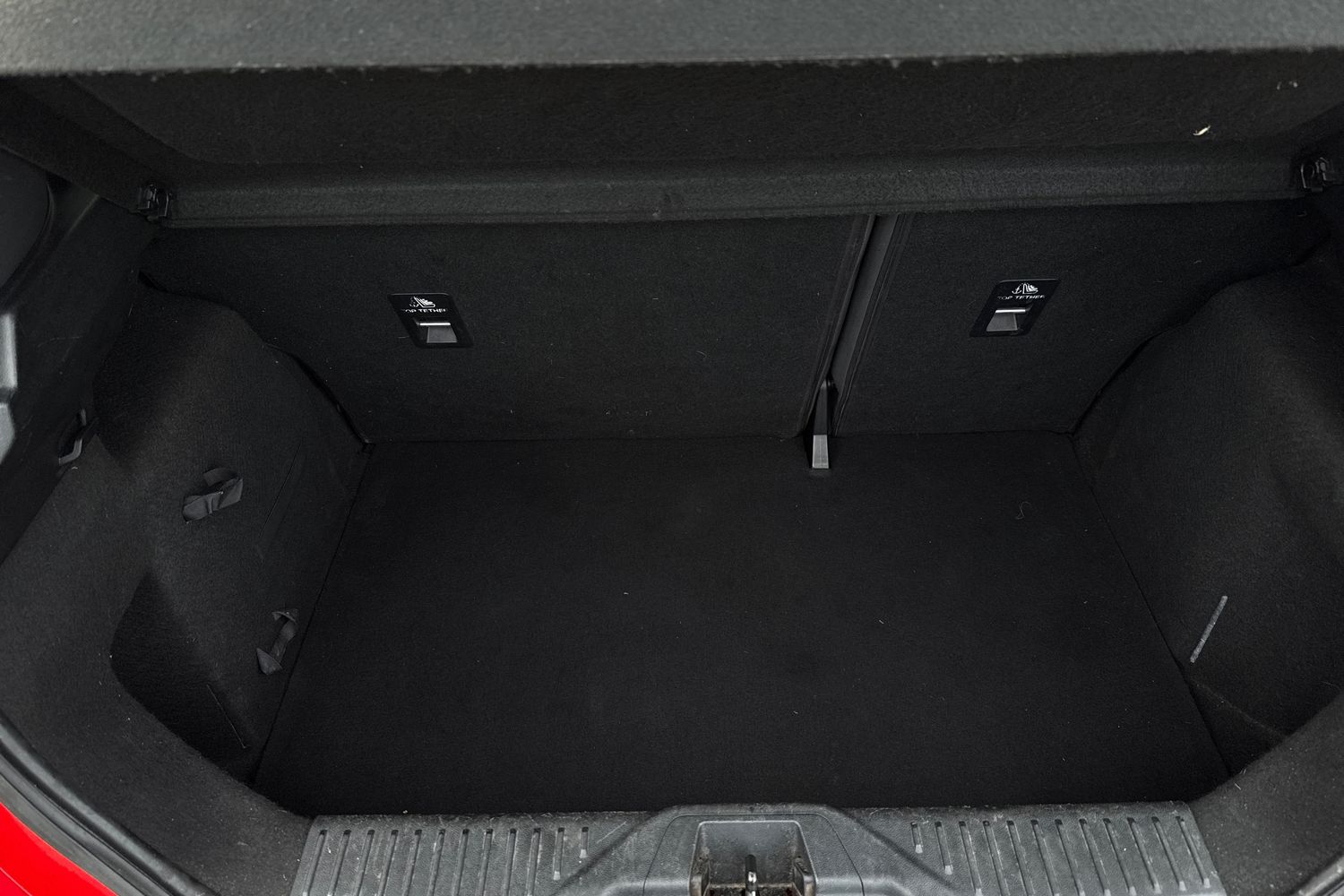 Used Ford Fiesta 2019 for sale - 76979144: Photo 18