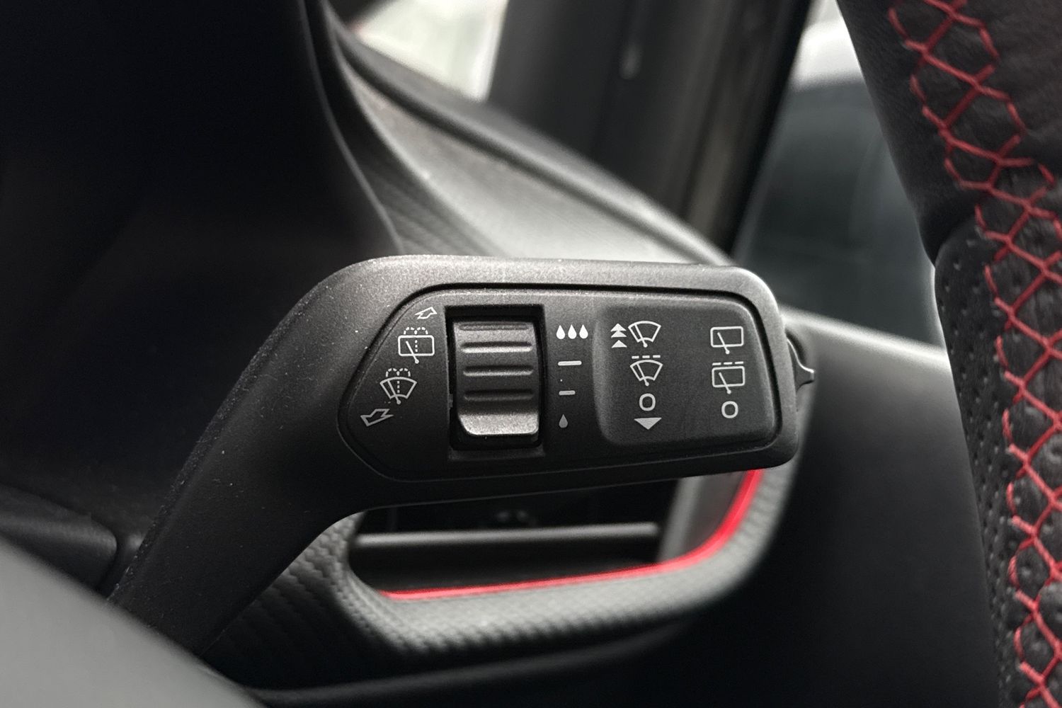 Used Ford Fiesta 2022 for sale - 77364578: Photo 12