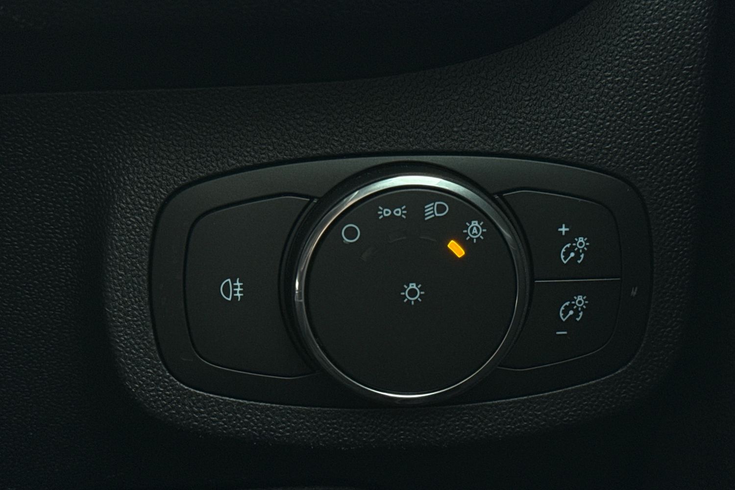 Used Ford Fiesta 2022 for sale - 77364578: Photo 14