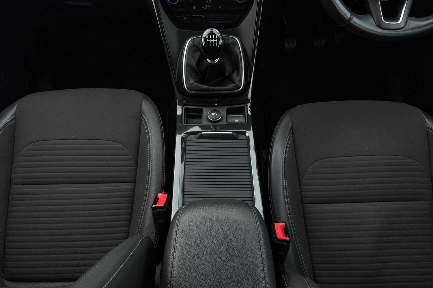 Used Ford Kuga 2019 for sale - 76938357: Photo 9