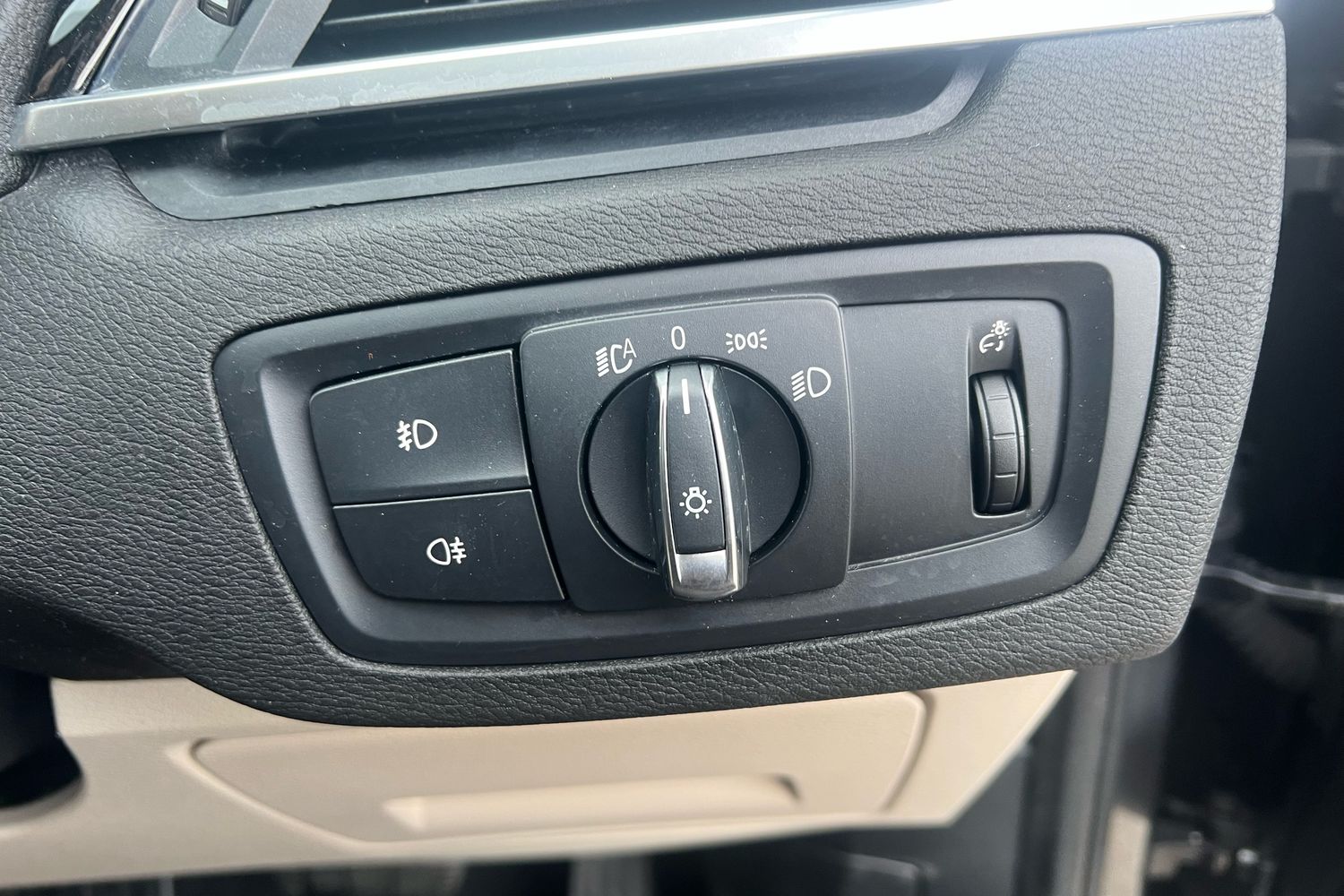 Used BMW X1 2018 for sale - 77527684: Photo 10