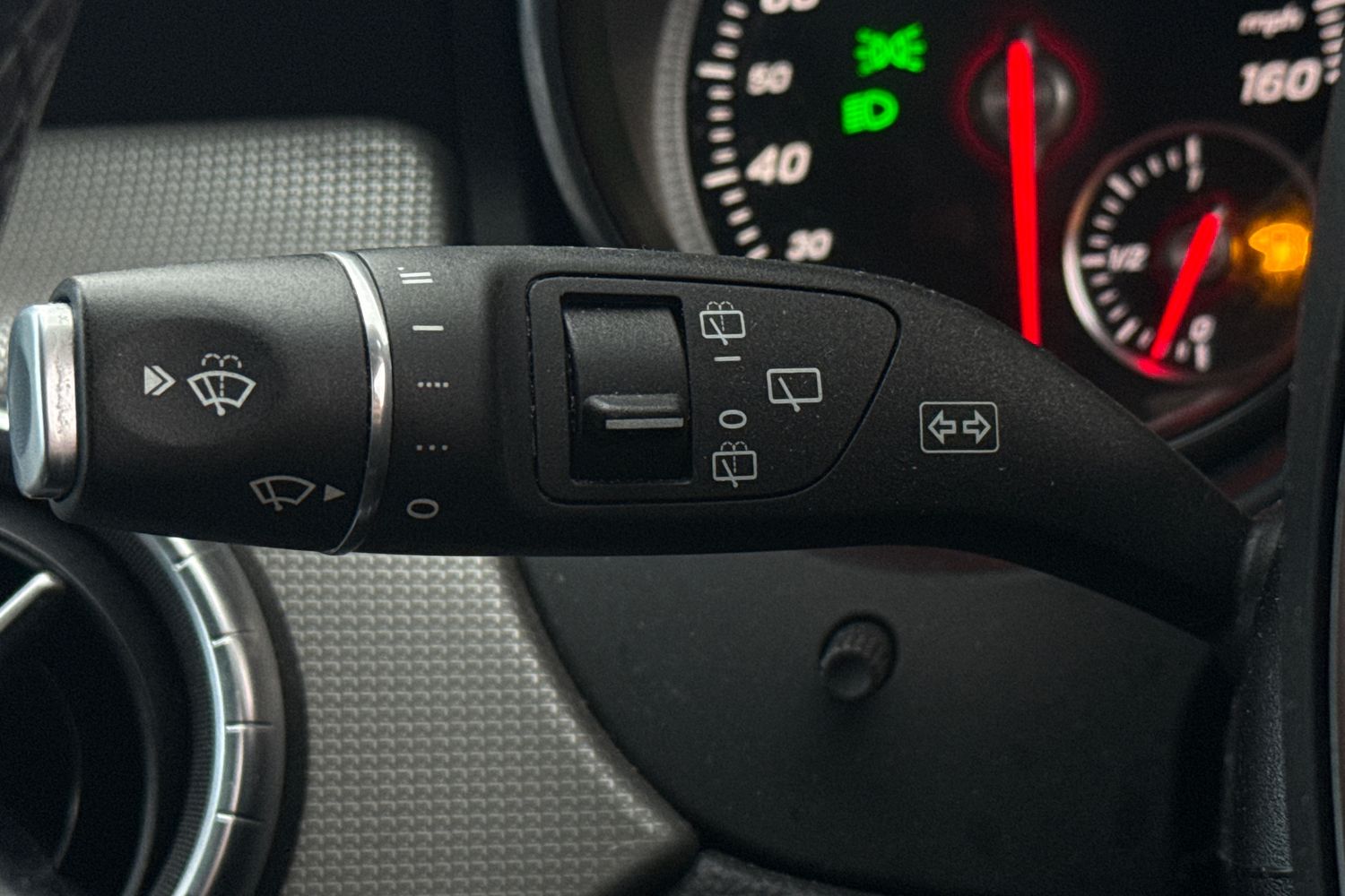 Used Mercedes-Benz CLA 2017 for sale - 76961570: Photo 11