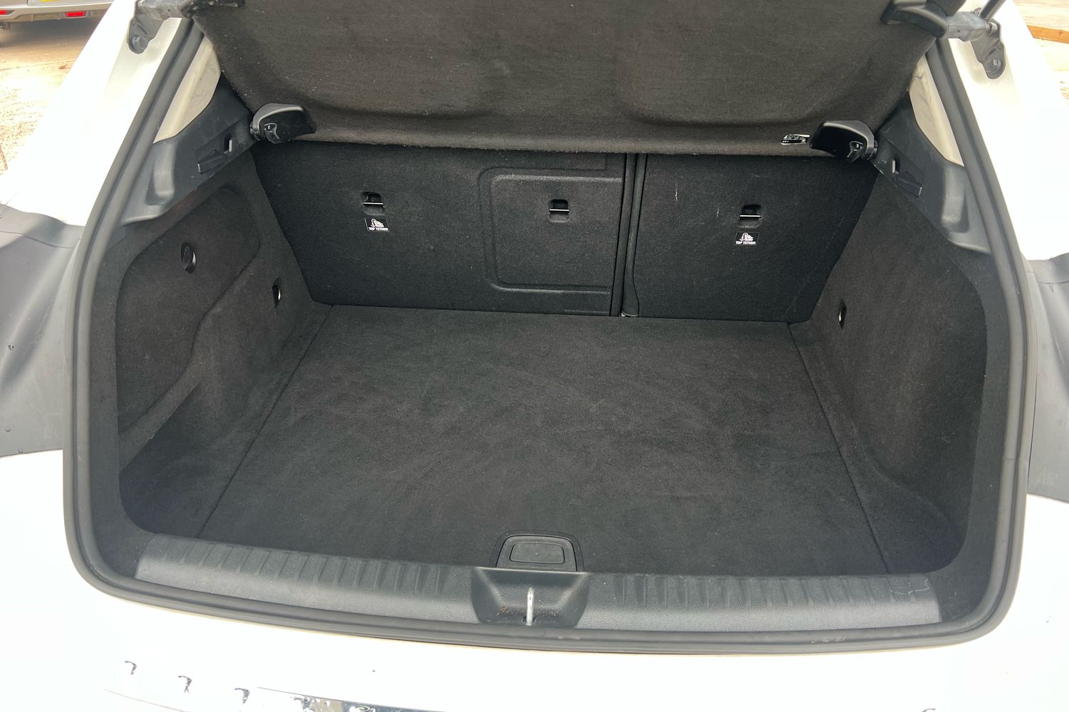 Used Mercedes-Benz GLA 2019 for sale - 75938015: Photo 15