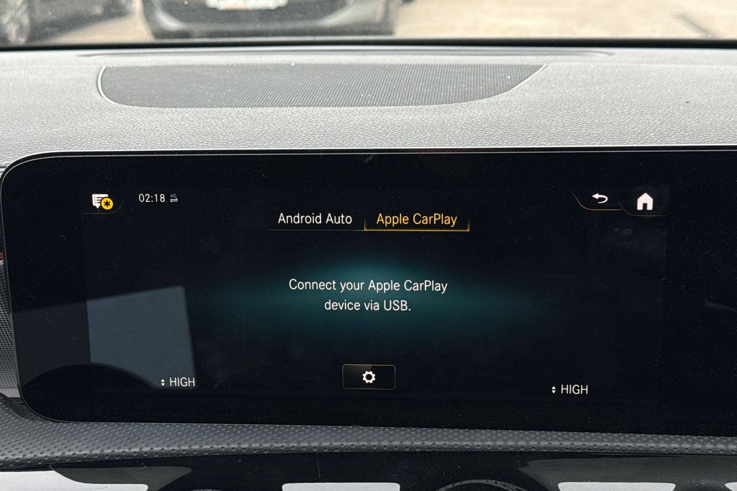 Used Mercedes-Benz A-Class 2021 for sale - 77334424: Photo 10