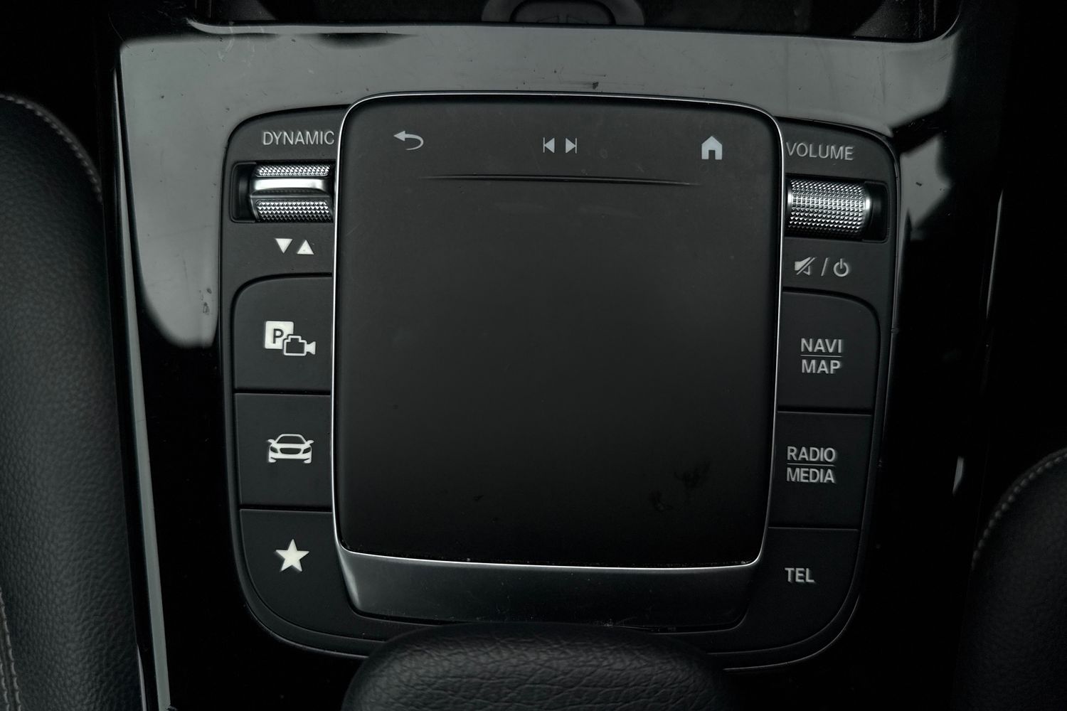 Used Mercedes-Benz A-Class 2021 for sale - 77334424: Photo 11