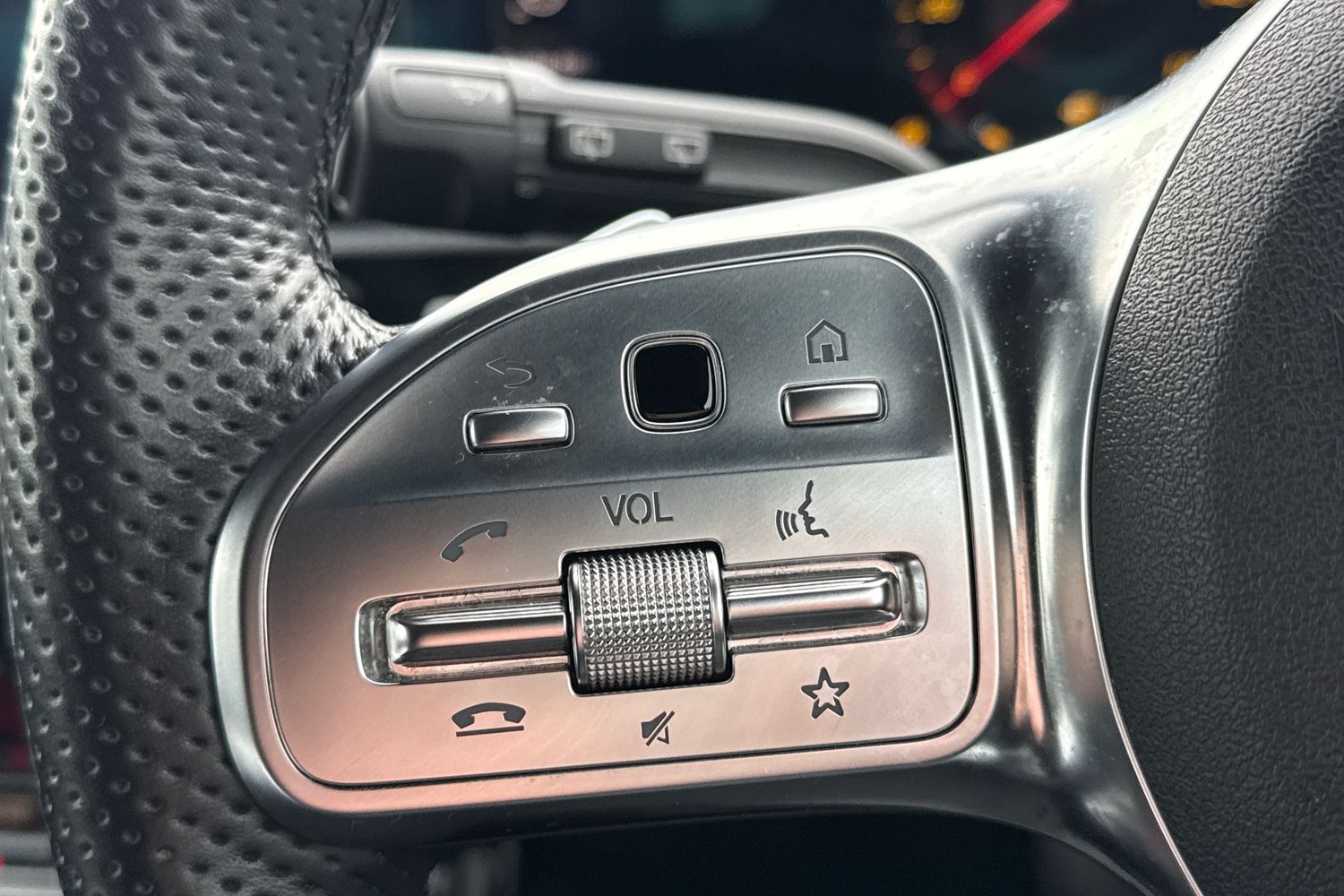 Used Mercedes-Benz A-Class 2021 for sale - 77334424: Photo 12