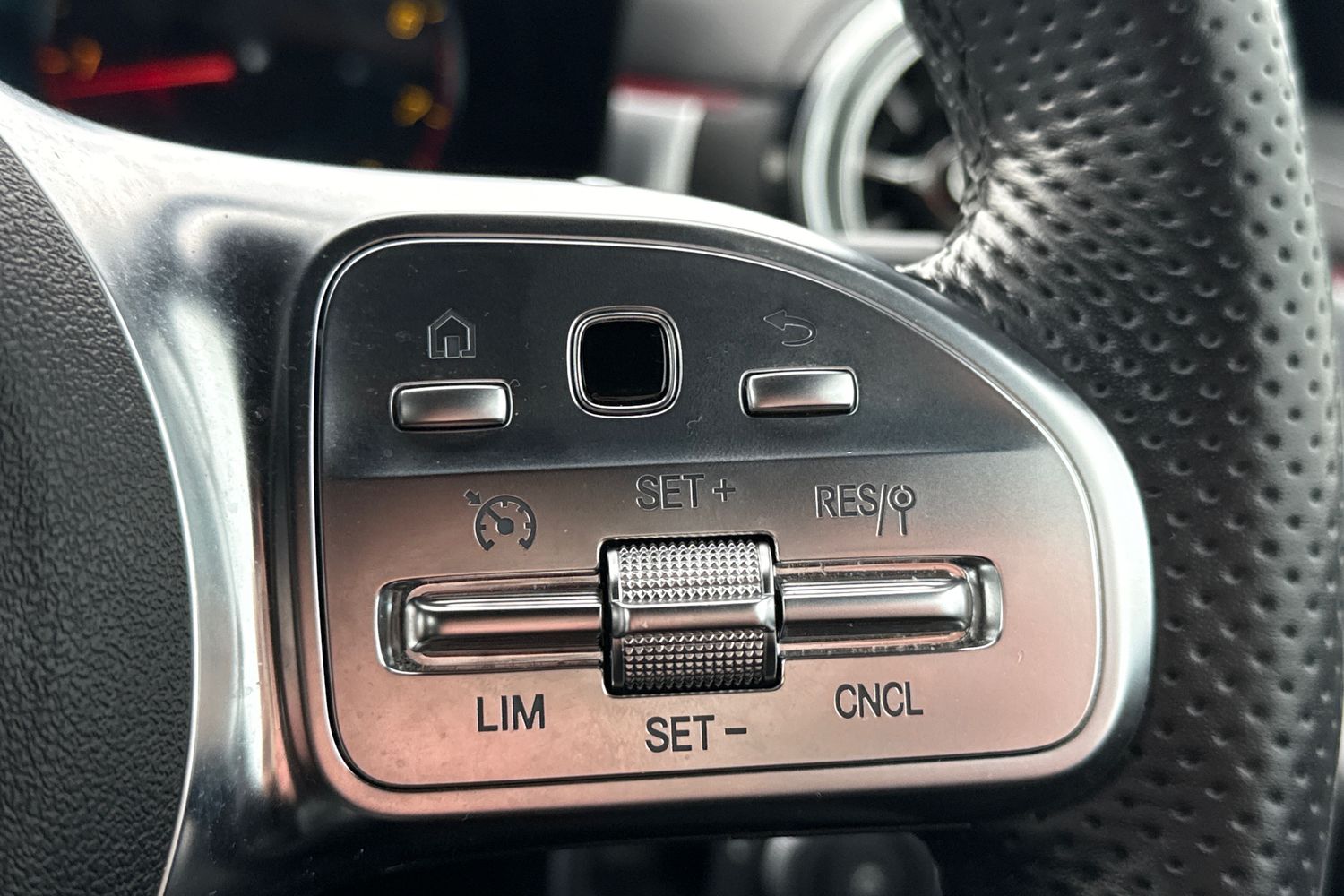 Used Mercedes-Benz A-Class 2021 for sale - 77334424: Photo 13