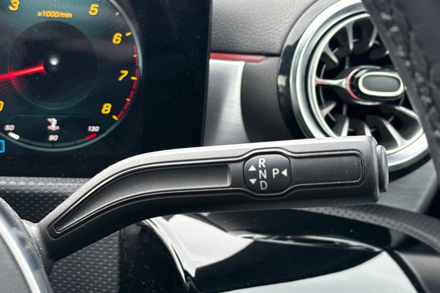 Used Mercedes-Benz A-Class 2021 for sale - 77334424: Photo 15