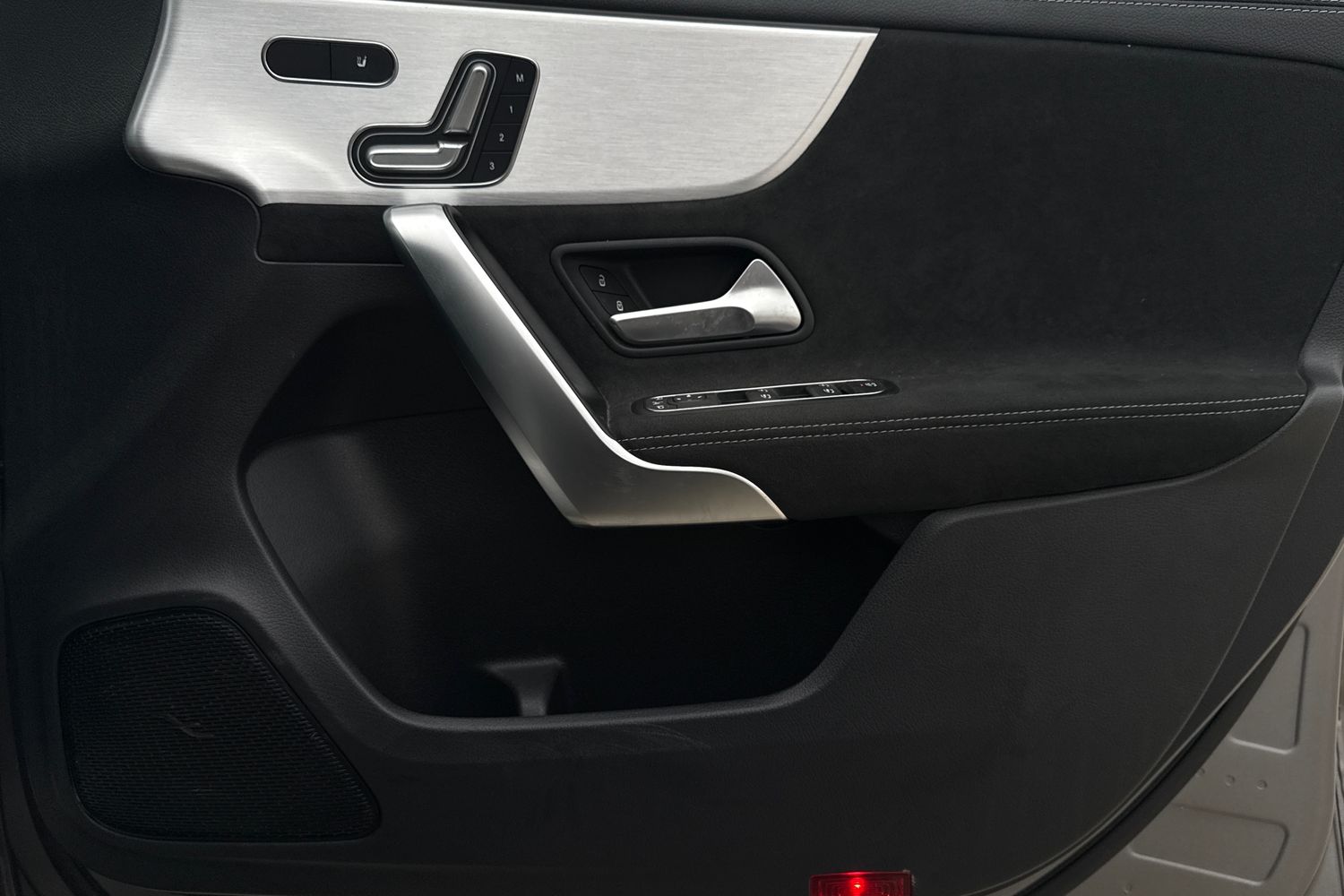 Used Mercedes-Benz A-Class 2021 for sale - 77334424: Photo 17