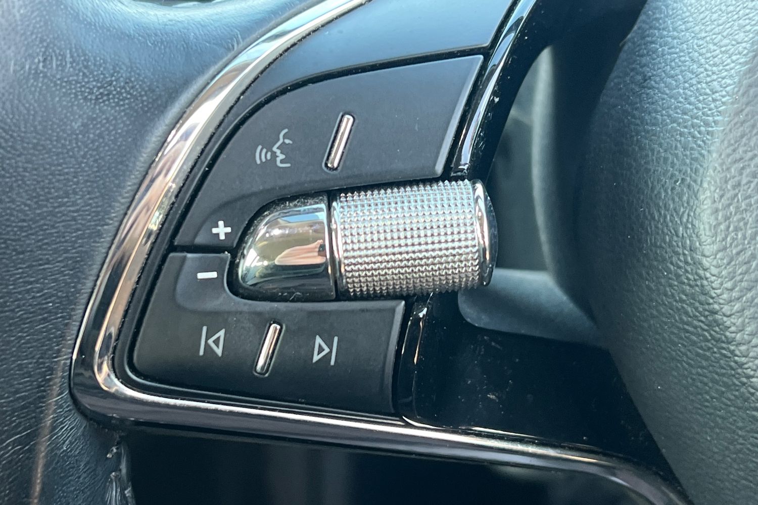 Used Skoda Enyaq 2021 for sale - 76649338: Photo 14