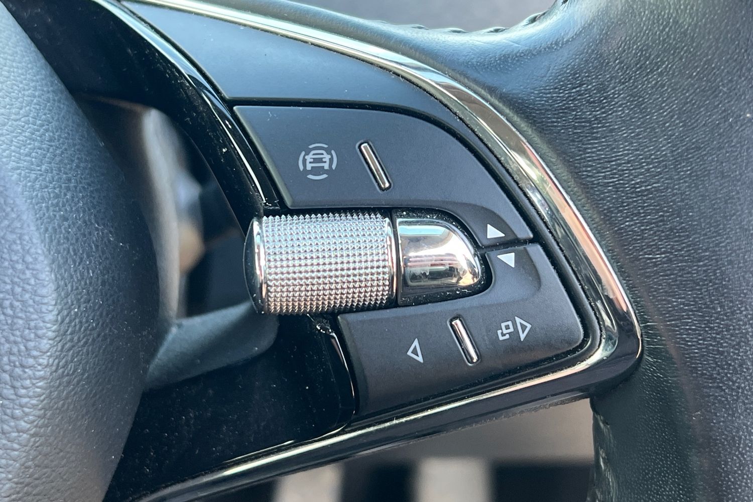 Used Skoda Enyaq 2021 for sale - 76649338: Photo 15