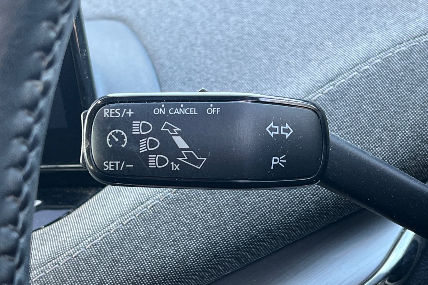 Used Skoda Enyaq 2021 for sale - 76649338: Photo 16