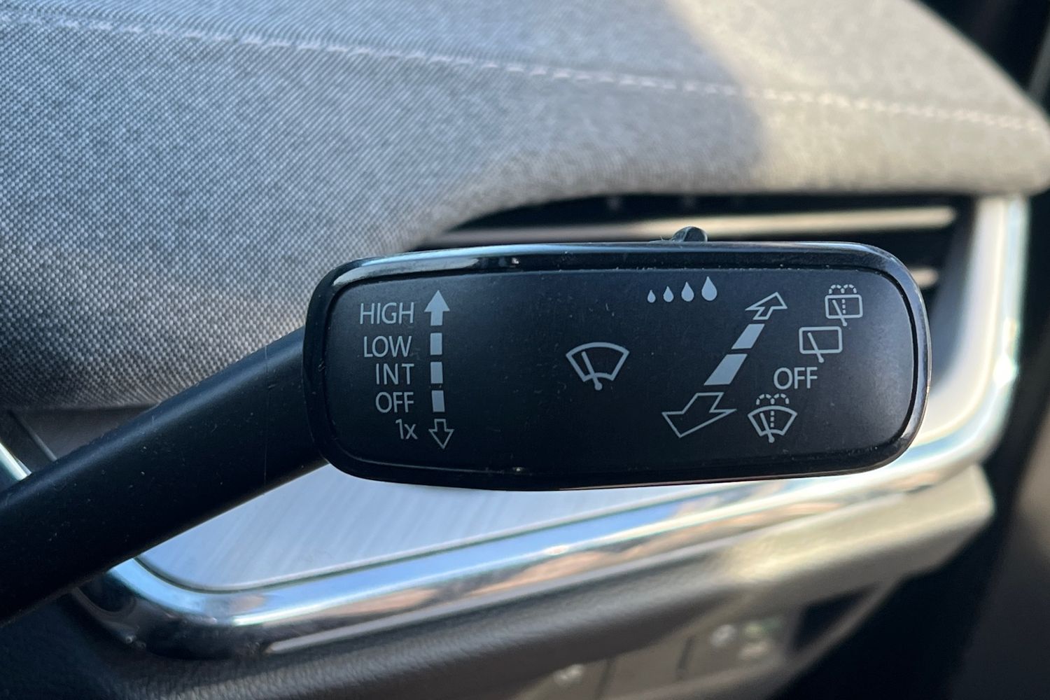 Used Skoda Enyaq 2021 for sale - 76649338: Photo 17