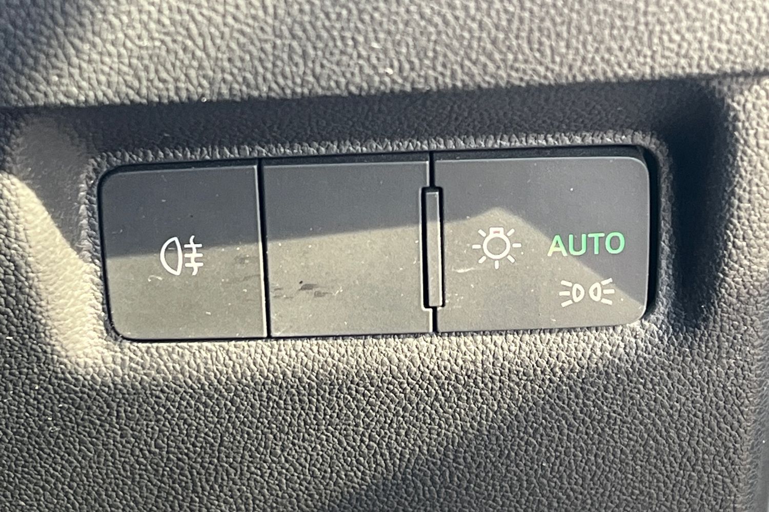 Used Skoda Enyaq 2021 for sale - 76649338: Photo 19