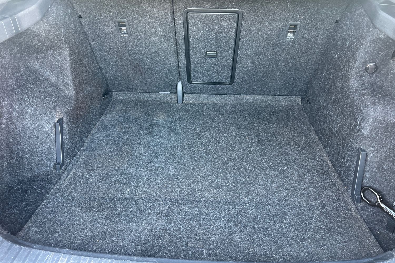 Used Skoda Enyaq 2021 for sale - 76649338: Photo 23