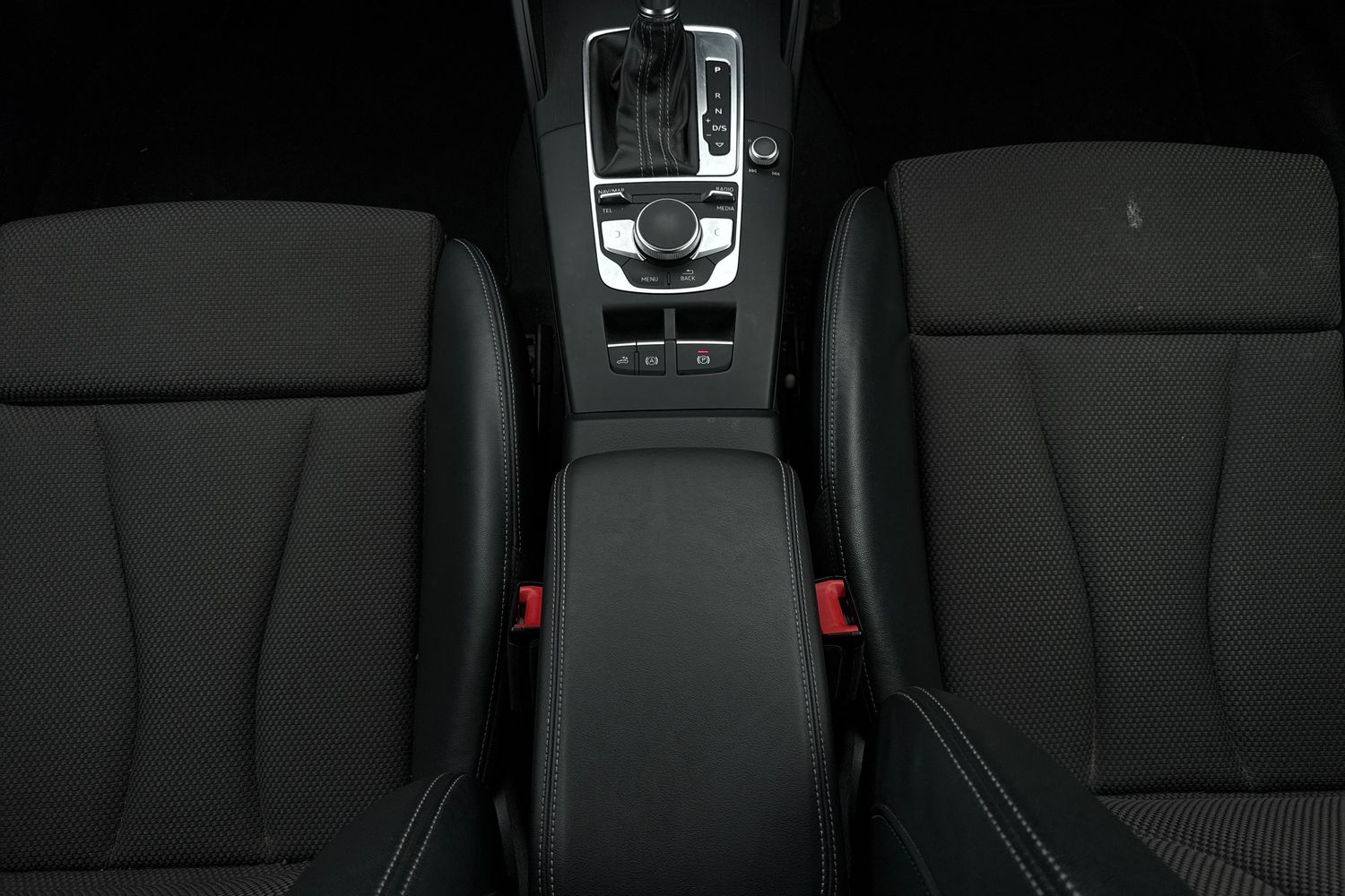 Used Audi A3 2017 for sale - 77515129: Photo 9