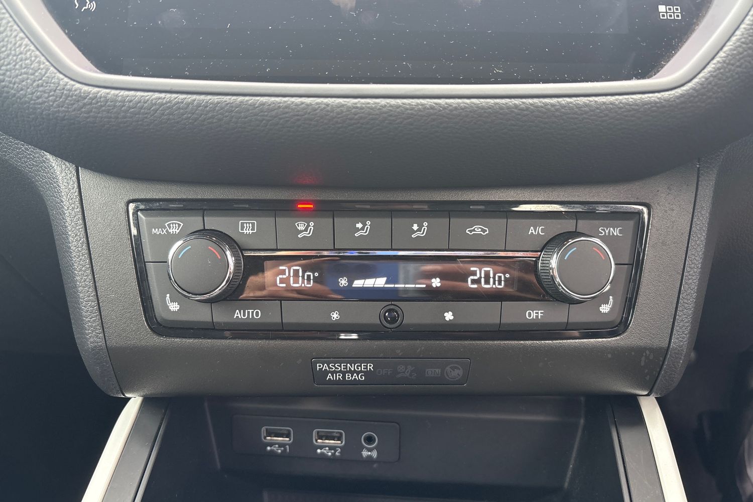 Used SEAT Arona 2019 for sale - 76480845: Photo 10
