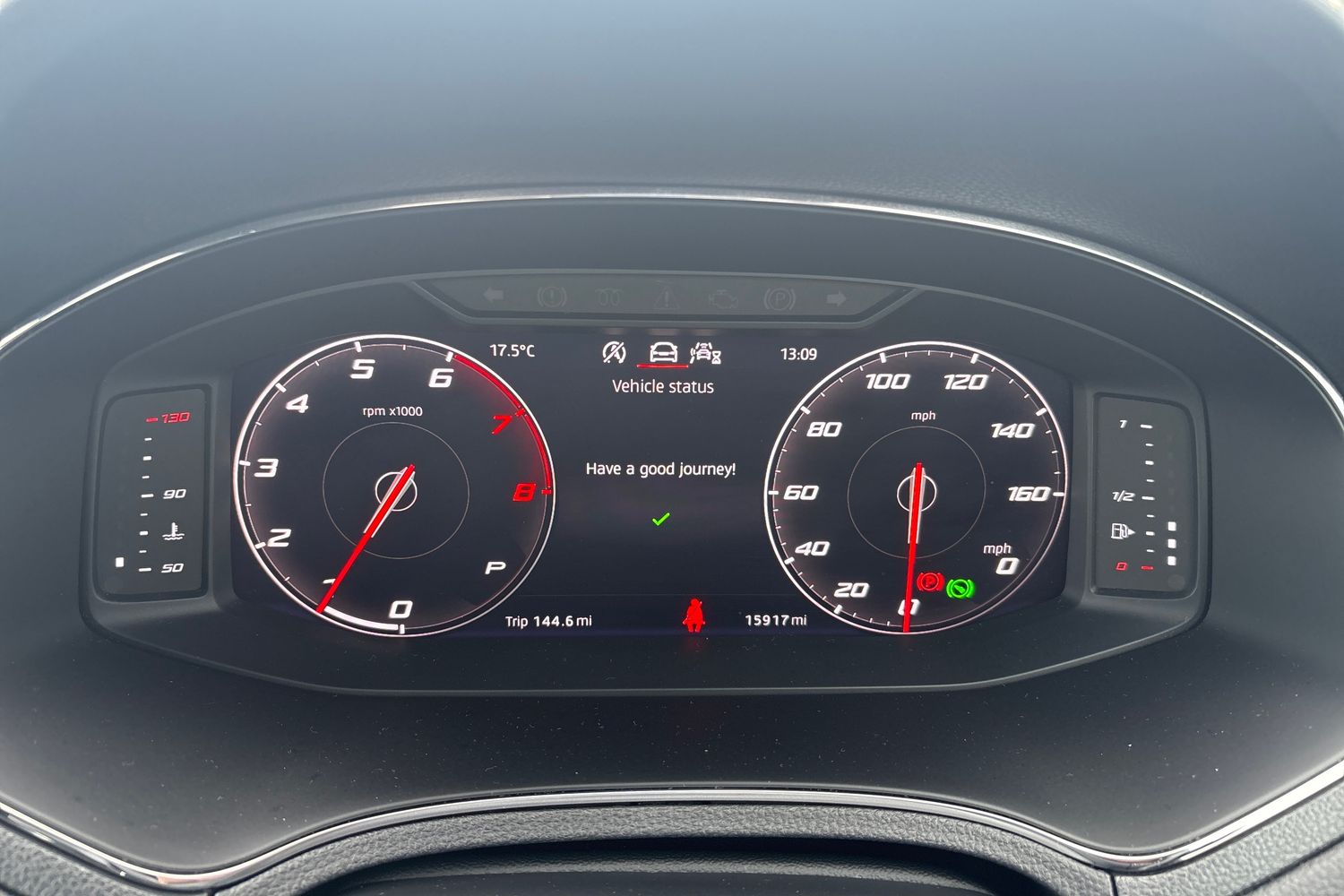 Used SEAT Arona 2019 for sale - 76480845: Photo 12