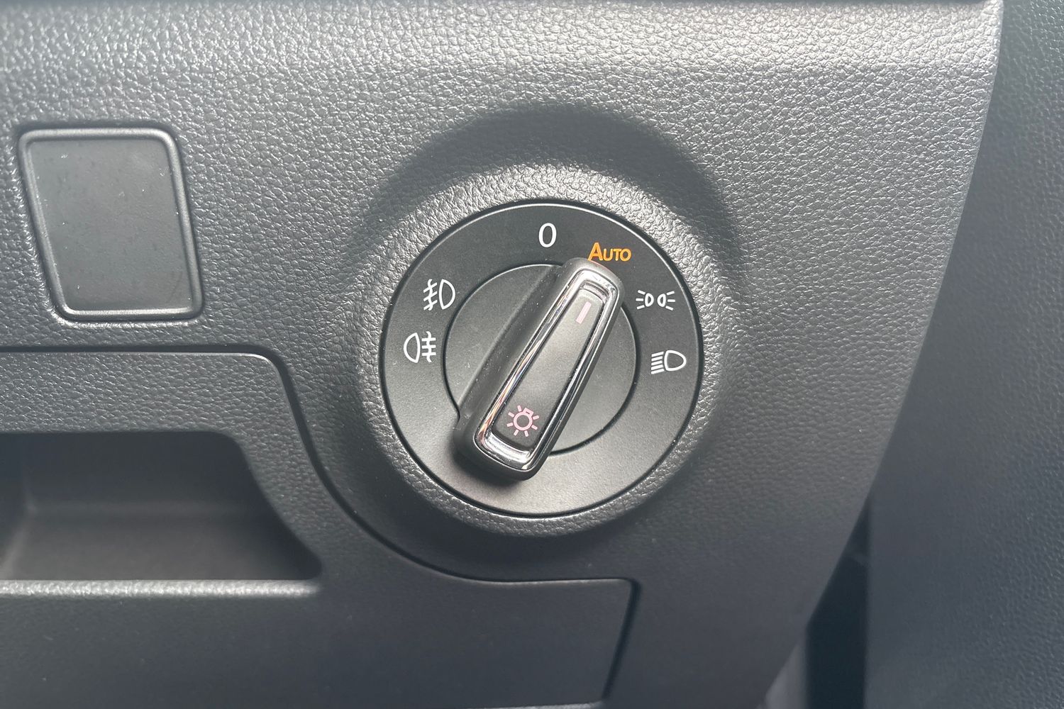 Used SEAT Arona 2019 for sale - 76480845: Photo 13