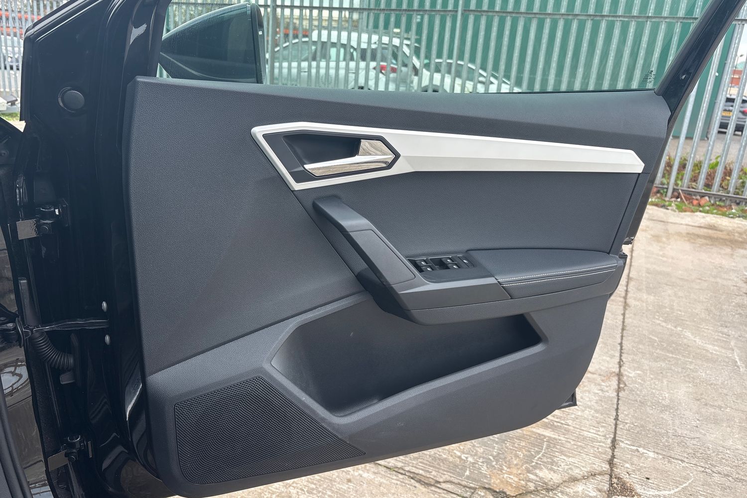 Used SEAT Arona 2019 for sale - 76480845: Photo 15