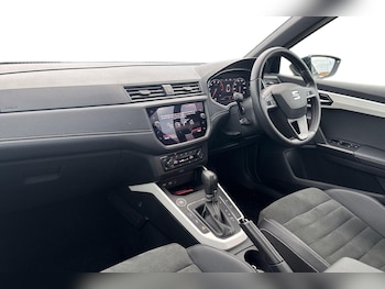 Used SEAT Arona 2019 for sale - 76480845: Photo