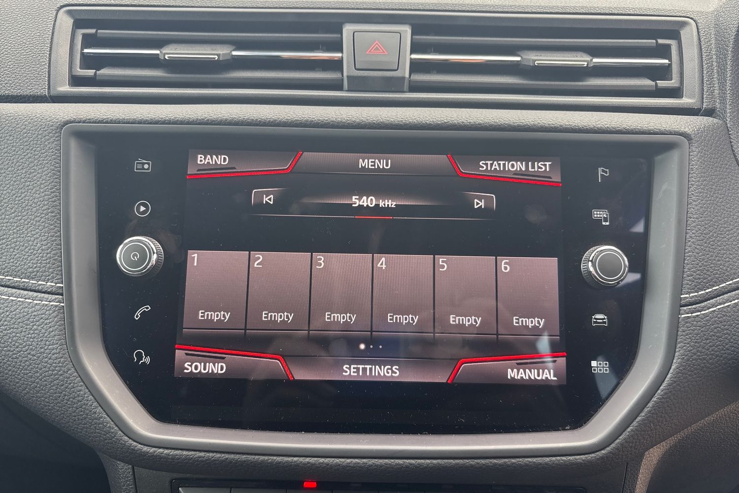 Used SEAT Arona 2019 for sale - 76480845: Photo 6