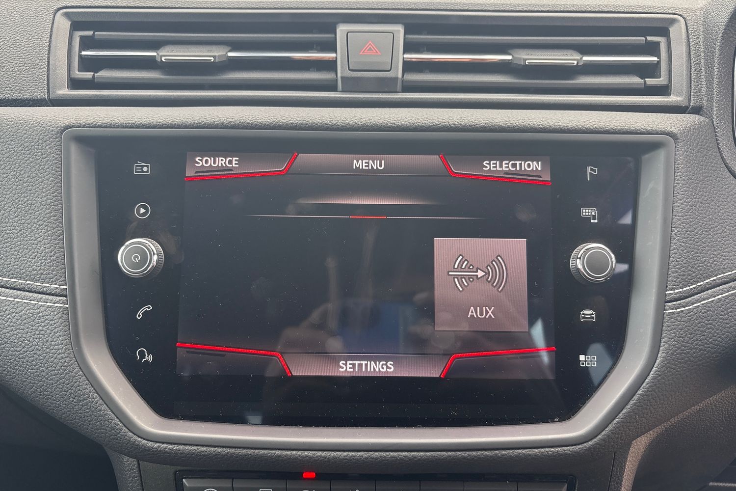 Used SEAT Arona 2019 for sale - 76480845: Photo 7