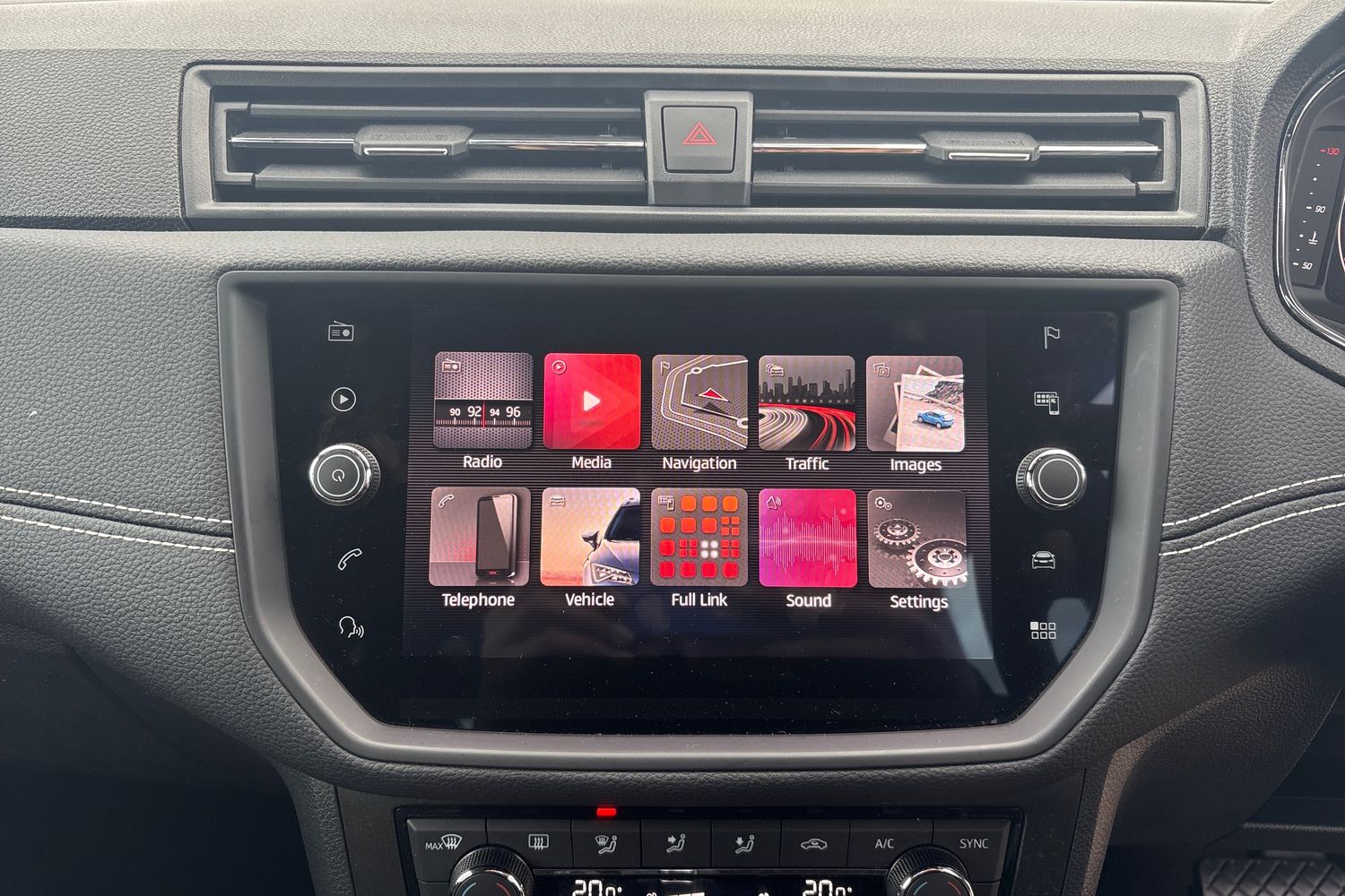 Used SEAT Arona 2019 for sale - 76480845: Photo 9