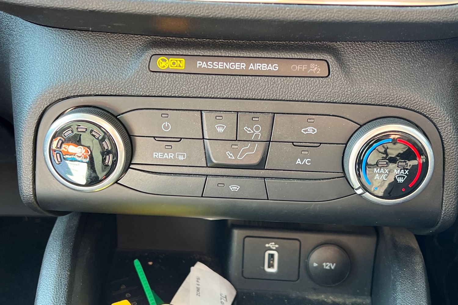 Used Ford Focus 2020 for sale - 77951890: Photo 10