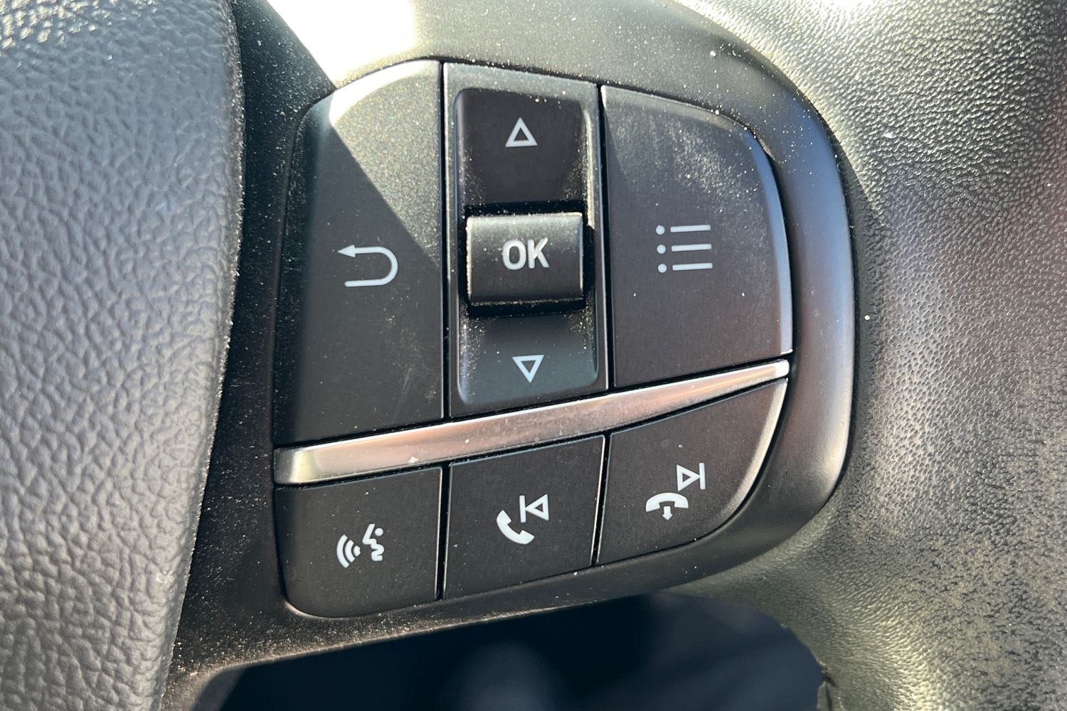 Used Ford Focus 2020 for sale - 77951890: Photo 12