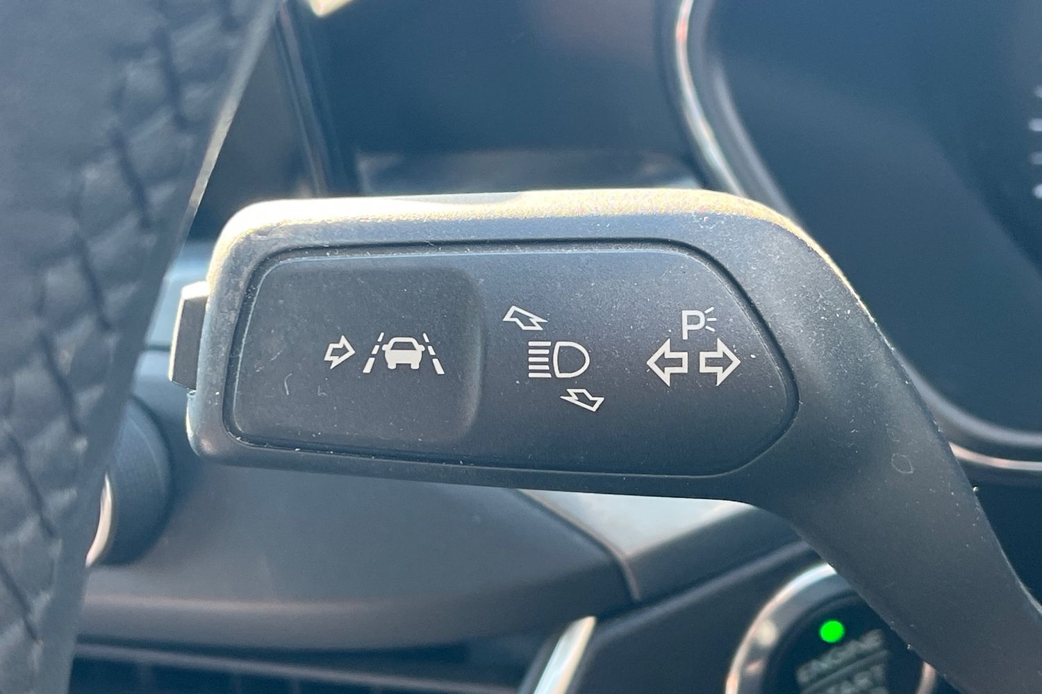 Used Ford Focus 2020 for sale - 77951890: Photo 13