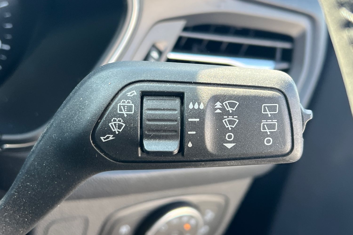 Used Ford Focus 2020 for sale - 77951890: Photo 14