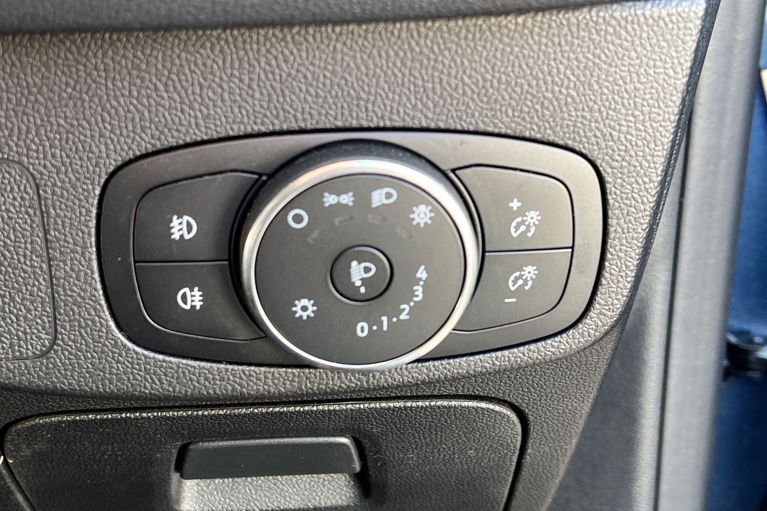 Used Ford Focus 2020 for sale - 77951890: Photo 16