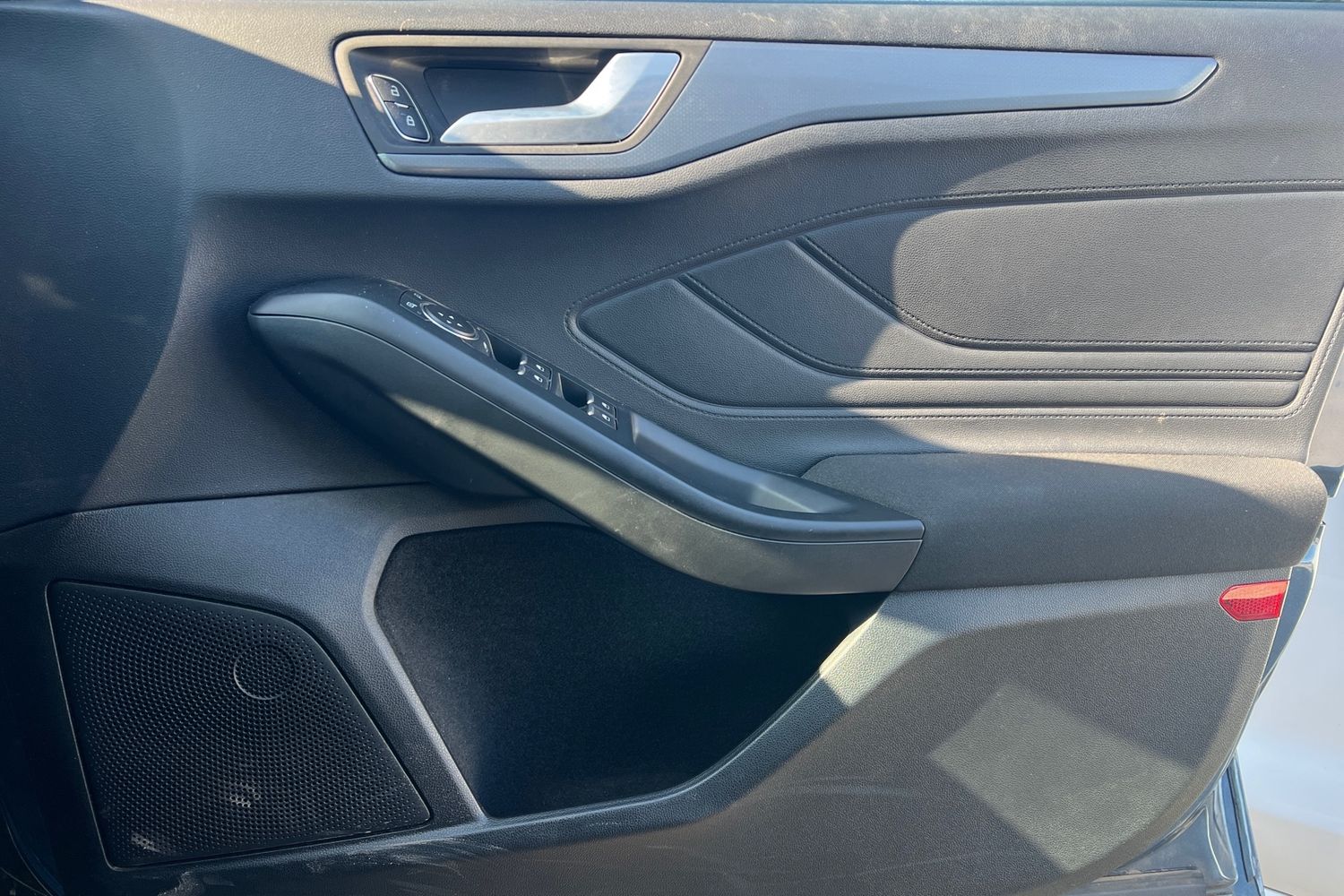 Used Ford Focus 2020 for sale - 77951890: Photo 17