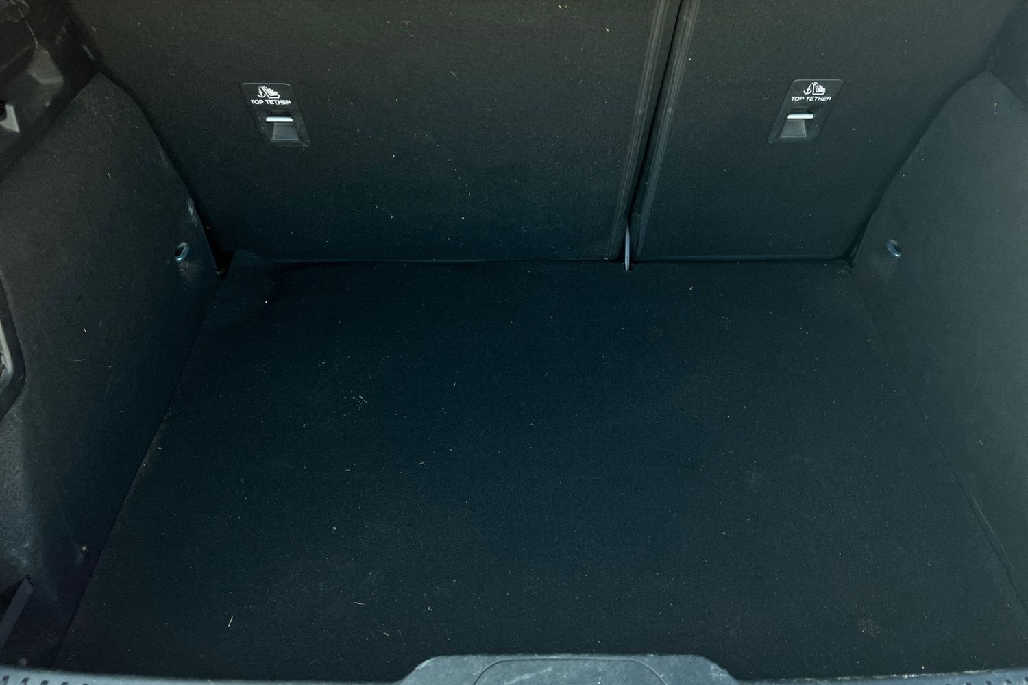 Used Ford Focus 2020 for sale - 77951890: Photo 19