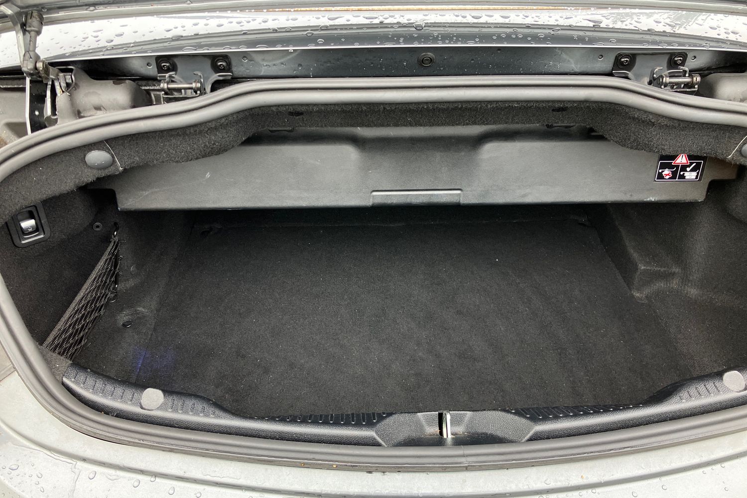 Used Mercedes-Benz C Class 2018 for sale - 77973428: Photo 19