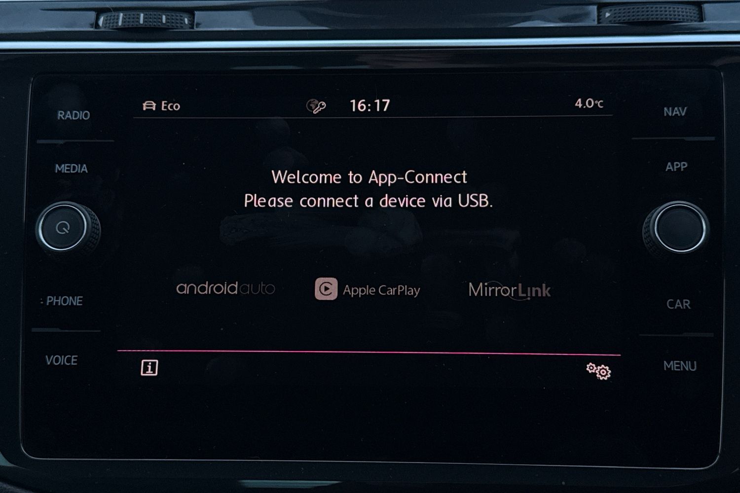 Used Volkswagen Tiguan 2019 for sale - 77394108: Photo 10