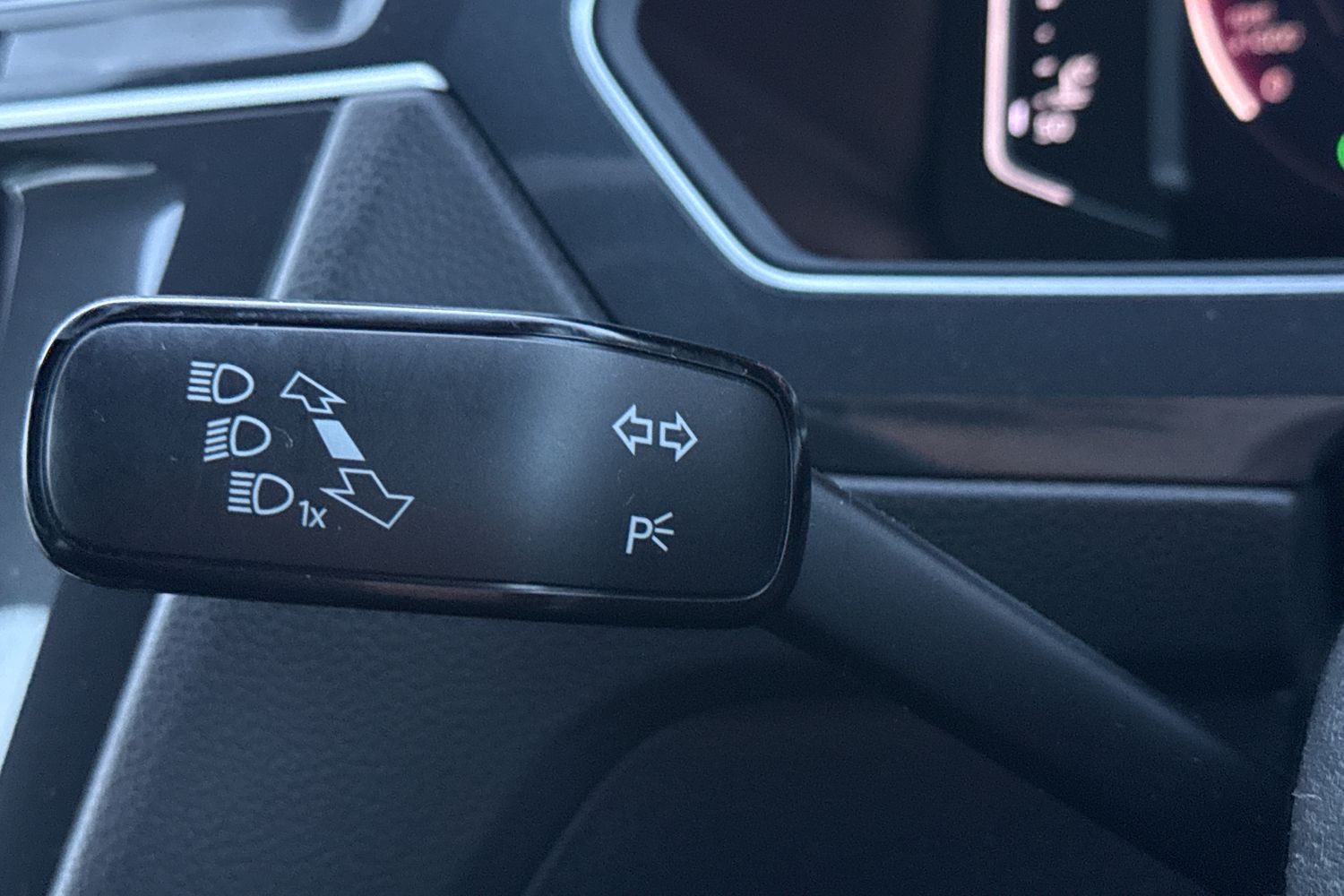 Used Volkswagen Tiguan 2019 for sale - 77394108: Photo 14