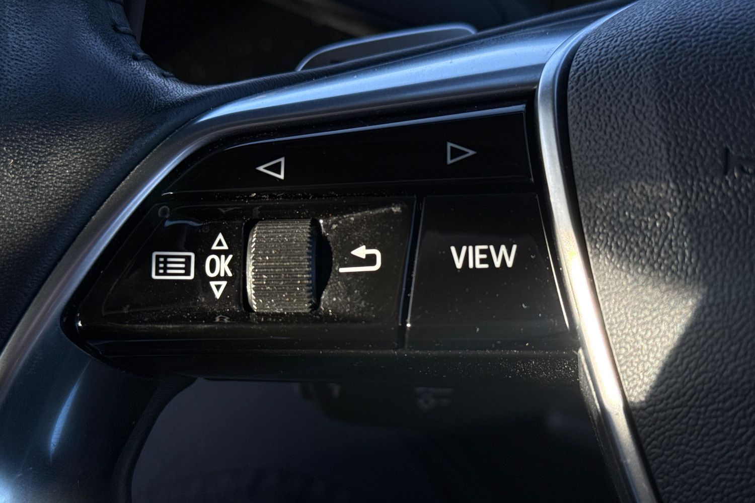 Used Audi e-tron 2020 for sale - 76884136: Photo 11