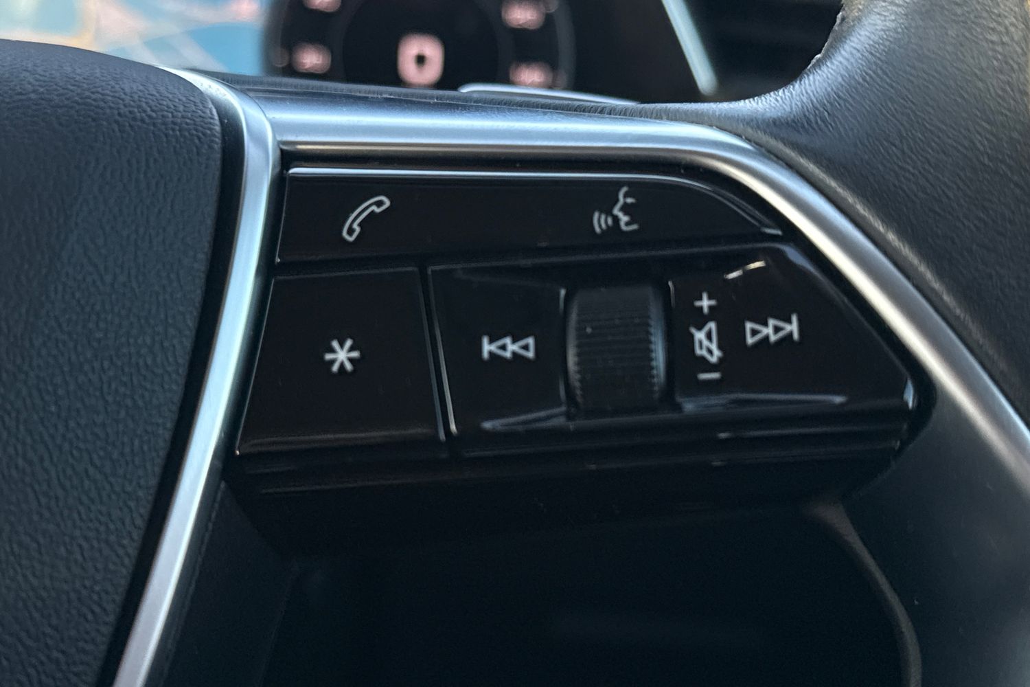 Used Audi e-tron 2020 for sale - 76884136: Photo 12