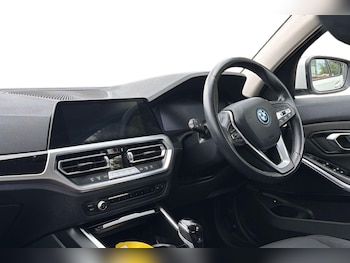 Used BMW 3 Series 2022 for sale - 79277286: Photo
