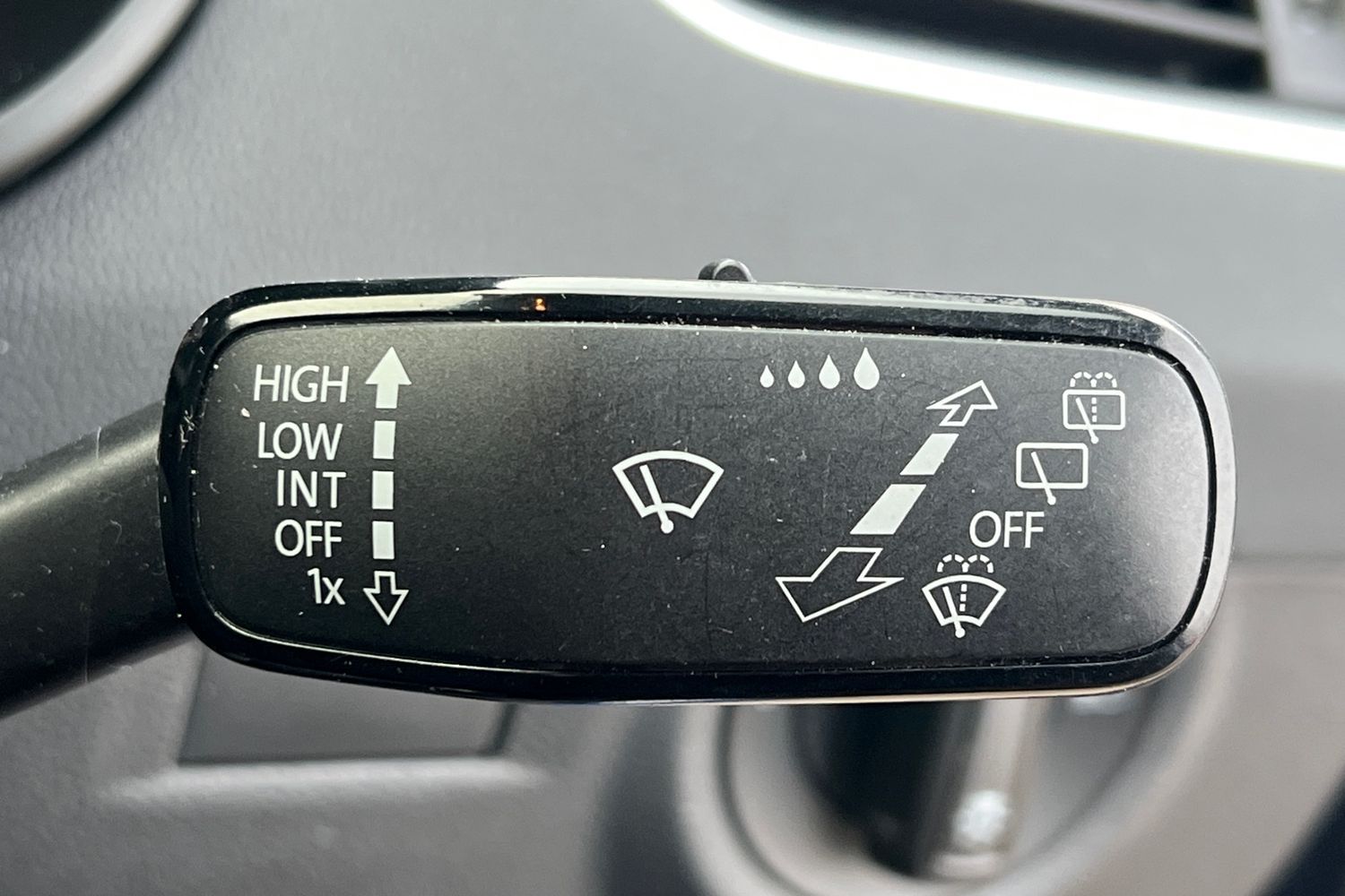 Used Skoda Octavia 2018 for sale - 76718492: Photo 16