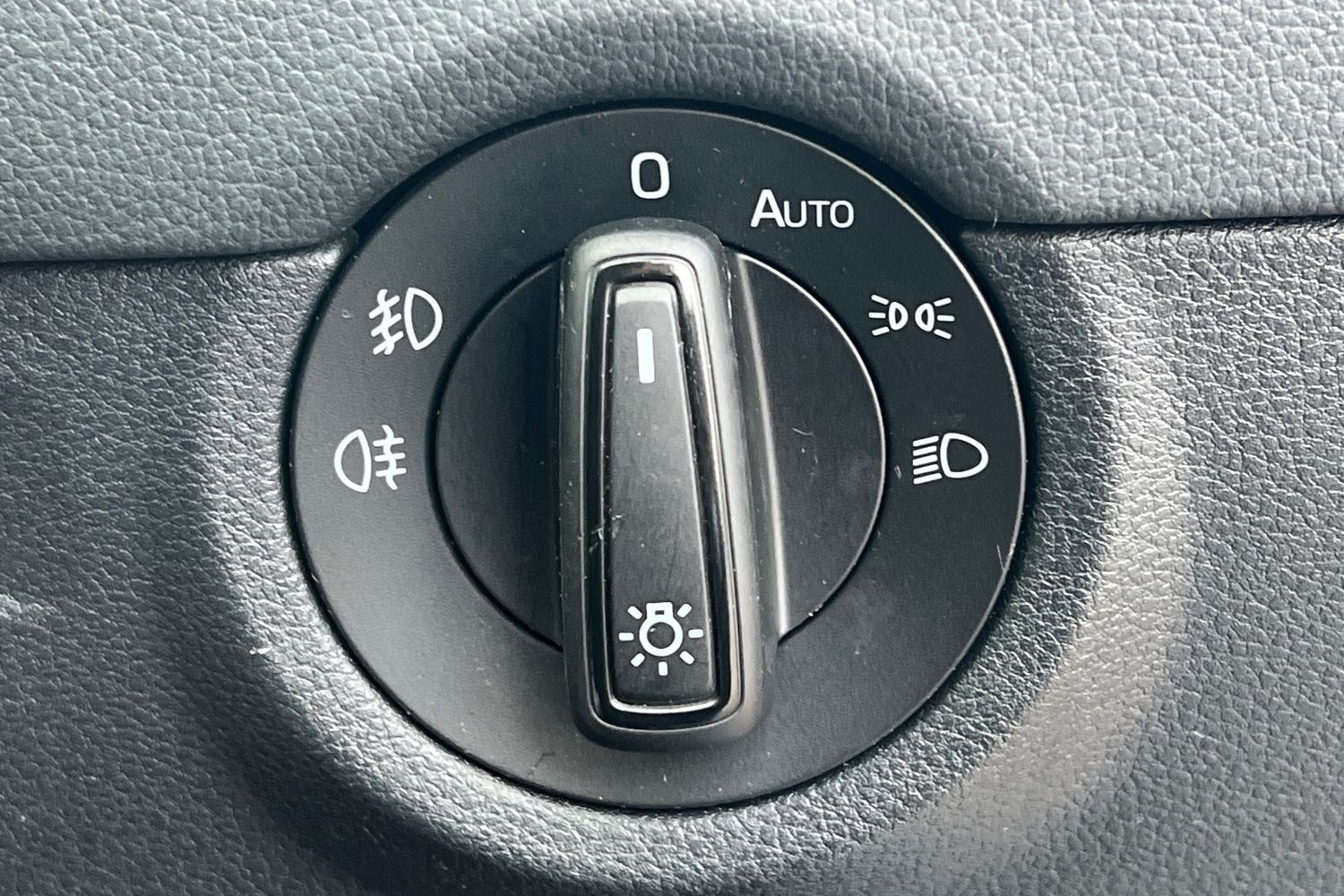 Used Skoda Octavia 2018 for sale - 76718492: Photo 18