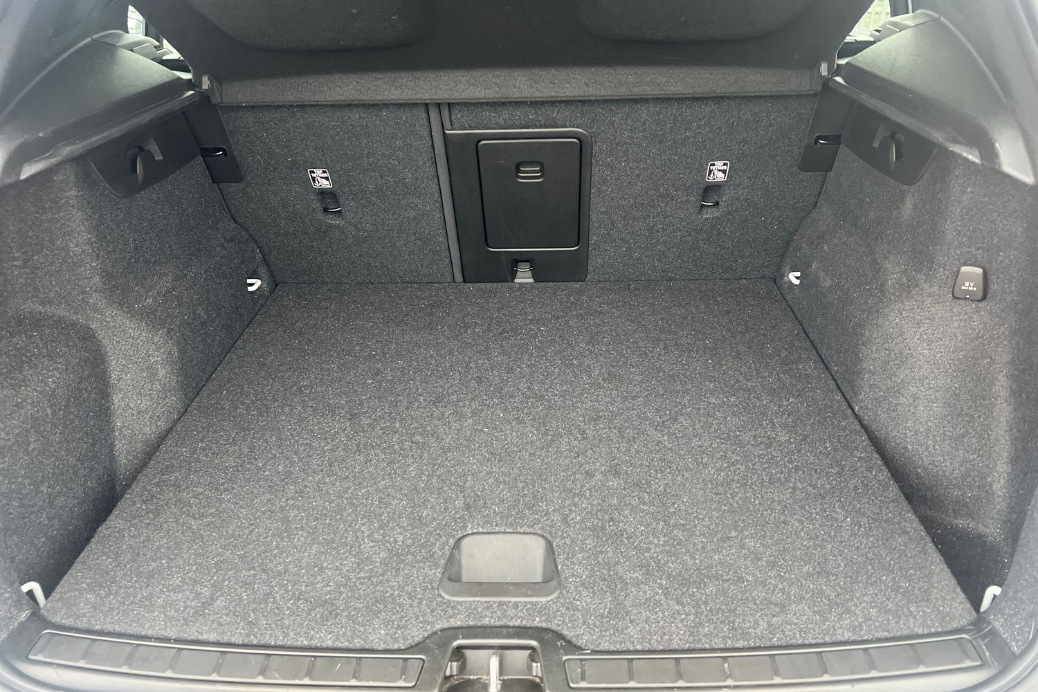 Used Volvo XC40 2021 for sale - 76541061: Photo 23