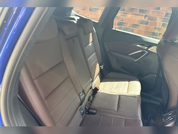 Used BMW iX1 2023 for sale - 79507547: Photo