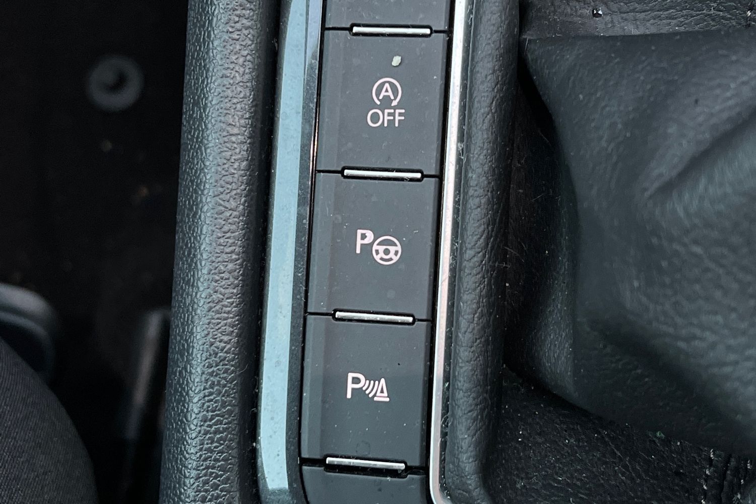 Used SEAT Tarraco 2020 for sale - 76581545: Photo 13